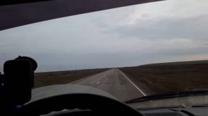 ДАЛЬНОБОЙ ПО РОССИИ НА ГАЗЕЛИ. ЕДУ В ВЛАДИМИР часть2