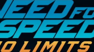 Need for Speed No Limits only Loading not Playing