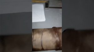 Как отрезать трубу под 45 и 90 градусов или отвод своими руками