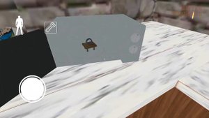 Бабка Гренни в Армии Военный Мод Бабка Гренни это Солдат