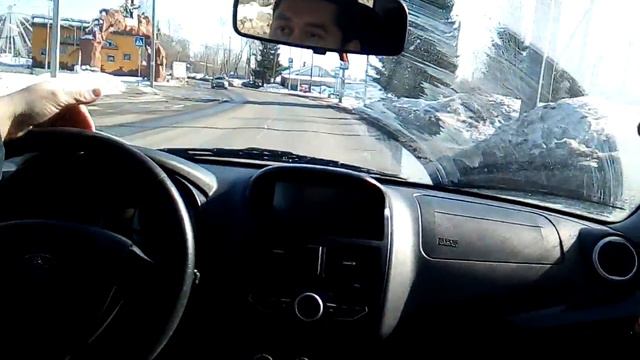 22 марта 2018 г. ЦЕХ26 Киров БМ смотреть онлайн