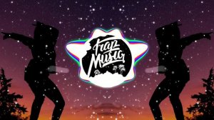 ♪ Polnalyubvi - Кометы (Maximenko Remix)