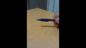 Как снять  колпачок