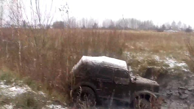 Судогда 4 4 смотреть онлайн