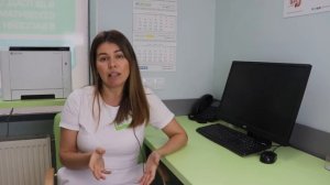 Гипертония у беременных | Как правильно измерять АД