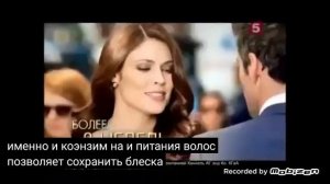 schwarzkopf palette стойкая крем-краска цвет питание акция 2011 реклама