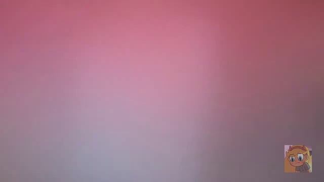 🌚ОФОРМЛЯЮ ПЕРВУЮ СТРАНИЦУ В ЛД НОМЕР 9🌚🌟NasTory🌟🥺ЛИЧНЫЕ ДНЕВНИКИ🥺 #ЛД #ЛДНОМЕР9 смотреть онлайн