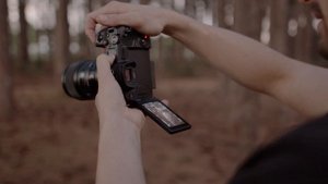 Tamron 35mm 1.4 SP vs Sigma 35mm 1.4 ART – Behind The Scenes