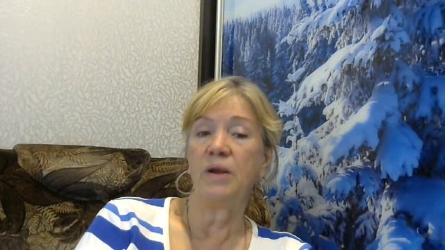 символ бабушки и дедушки во сне смотреть онлайн