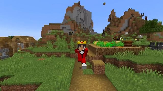 10 Ways To Prank Your Friends in Minecraft смотреть онлайн