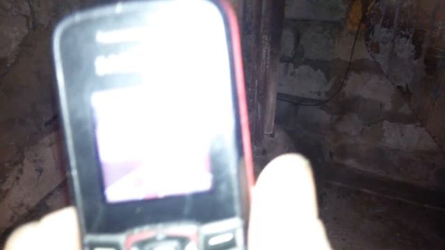 СУПЕР ПЕЧЬ для гаража 2(испытания). смотреть онлайн