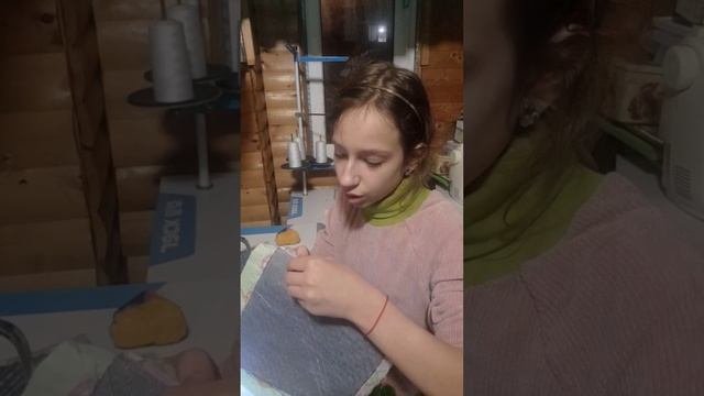 шить просто!! шить модно!! шить круто!!