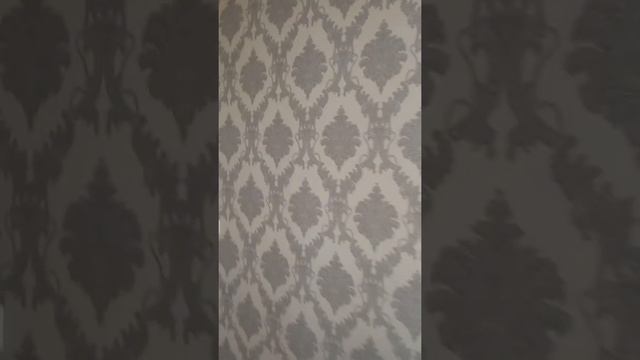 К 80 Косулино Садовая смотреть онлайн