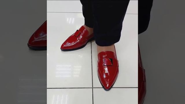 Новая коллекция магазин Covani г.Москва м.Проспект Вернадского т.ц Обувь Сити пав.118