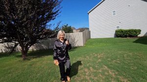 Южная Каролина/обзор дома в пригороде Greenville USA! Шикарный Участок/Школы#1/Real Estate/RealTany
