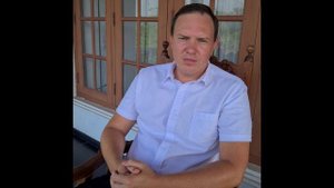 Продвижение на маркет плейсах за % от прибыли