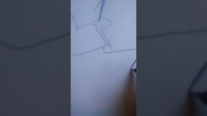 как нарисовать кубок с лайком