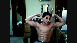 Мальчишка Ян Френкель Парни спортсмены Most Beautiful Boys