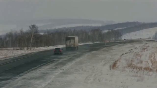 МАЙТАЙ - Звезда, человек и птица. | х/ф Дороги. смотреть онлайн