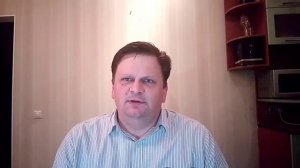 ЗАПРЕТ ПАРКОВКИ ТАКСИ ВО ДВОРАХ ЖИЛЫХ ДОМОВ