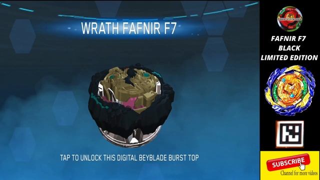 BEST 99+ QR CODES | BEYBLADE QR CODES 2022-23 | ULTIMATE EVO VALTRYEK V7 QR CODE | ZEAL ACHILLES A8