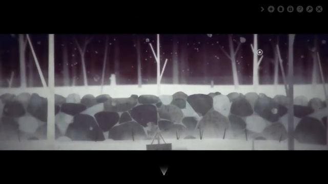 Year Walk Gameplay PC HD смотреть онлайн