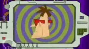 я Фуфелшмерц! делай ,что я скажу