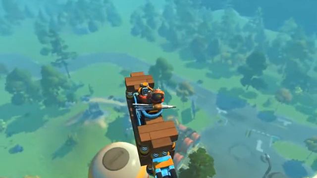 где находится продавец оружия смотреть онлайн