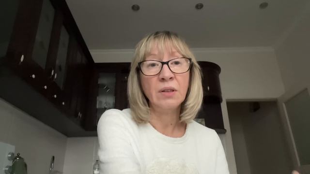 Самвел Адамян+Эдик/Вот и открылась настоящая правда!Скрывать долго не получилось!Врал-врал и сдался смотреть онлайн