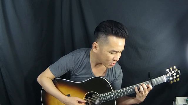 Latest 2015- GIBSON J45 ROSEWOOD MODEL GUITAR REVIEW смотреть онлайн