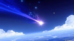 Выпал Дилюк | Genshin Impact