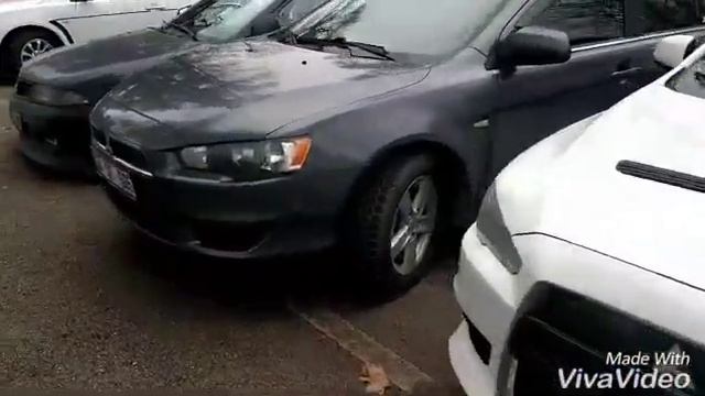 genis bir aile Mitsubishi team KOCAELİ Kartepe buluşması смотреть онлайн