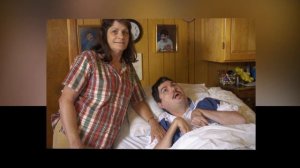 Удивительные случаи, когда люди проснулись после многолетней комы.