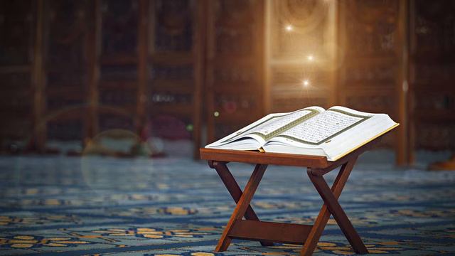 Прямая трансляция Пятничной Хутбы Молитвы Мечети им. Хасан Хаджи Тамбиева Села Римгорская 26.01.202 смотреть онлайн