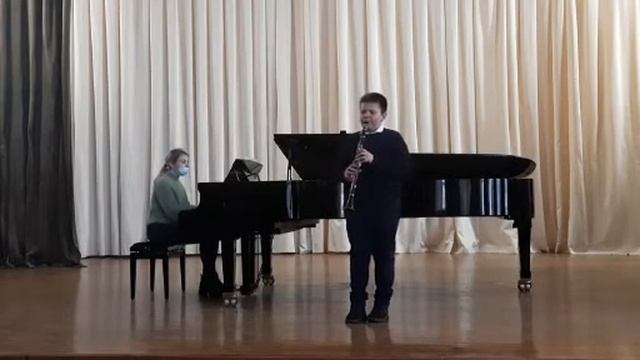 Черкасов Тимофей смотреть онлайн