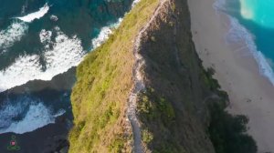 Альфа-волны лечат повреждения тела, массируют мозг во время сна, улучшают память #2.