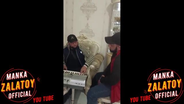 лизгино билашо - новая песня 2023new смотреть онлайн