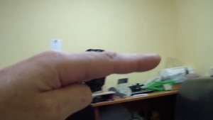 Где находится фокус офсетной тарелки наглядный опыт