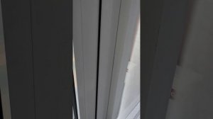 ТАГАНРОГ. Наши апартаменты в Crystal Park Hotel & Spa.