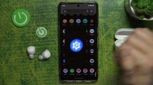 How to Pair Xiaomi Redmi Buds 3 Lite with Android Phone?