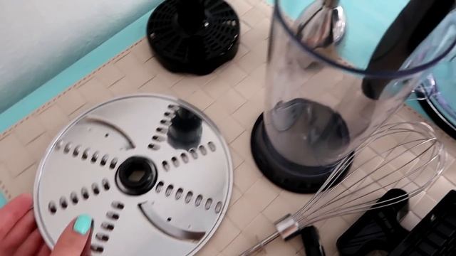 ПЕРЕРЫЛИ Москву, книги, новый БЛЕНДЕР BBK и блоггеры смотреть онлайн