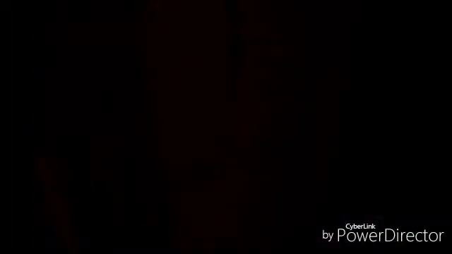 Заброшенные дачи ( два в одном ) #2 смотреть онлайн