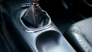 2005-2006 Honda Integra Type S (DC5) | The LAST Integra ever built! ??