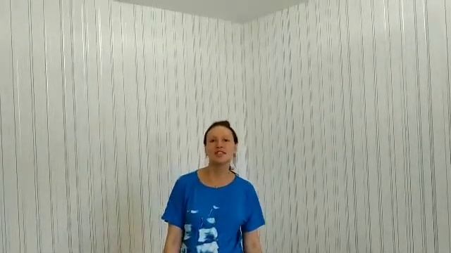 Удовлетворены результатом