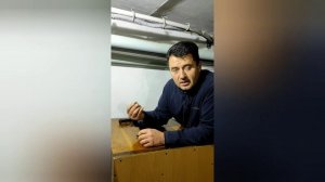 Что обеспечивает надёжность травматического пистолета