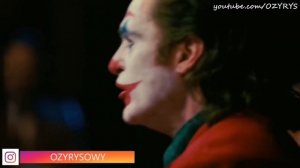 Joker coffin dance ozyrys instrumental