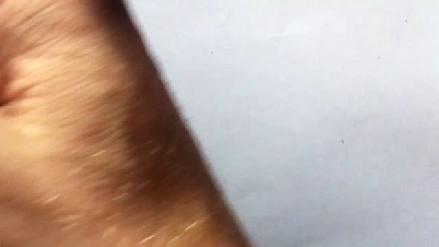 Мазь содержащая соединение СЕРЕБРА смотреть онлайн