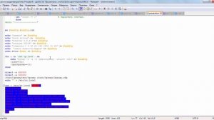Как самому поднять прокси ipv6 32 подсеть