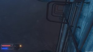 ЛИКВИДАТОРЫ ЧЕРНОБЫЛЬСКОЙ КАТАСТРОФЫ ( Chernobyl Liquidators Simulator )