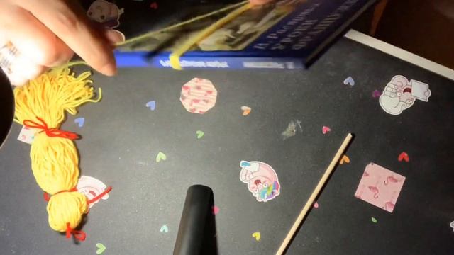 Мастер-класс: чучело на масленицу своими руками/ Делаем Чучело для Масленицы быстро и просто! смотреть онлайн